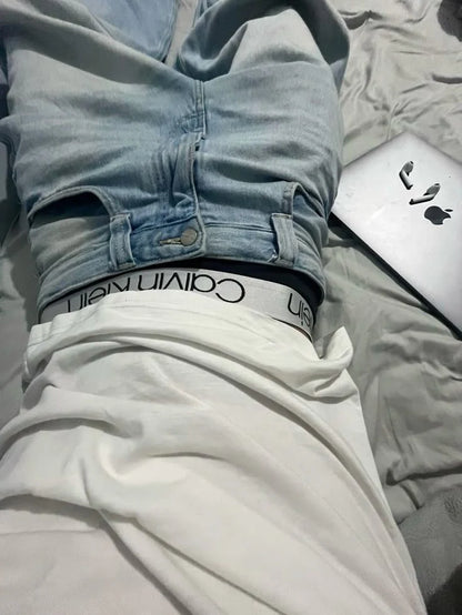 Boxer