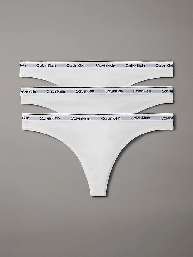 CK-String, kaufe 3 (1 Packung) und erhalte 3 gratis🎁