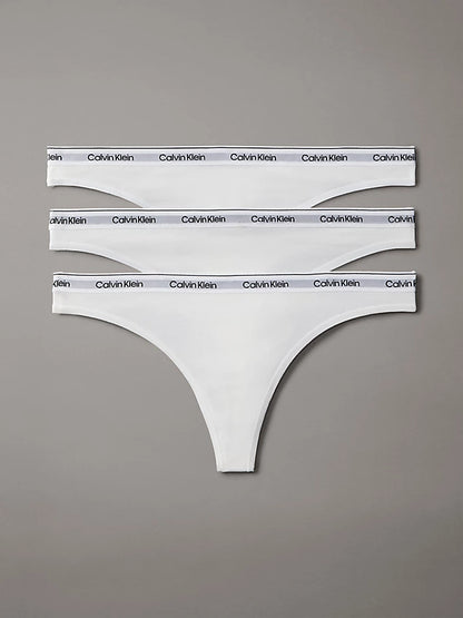 CK-String, kaufe 3 (1 Packung) und erhalte 3 gratis🎁